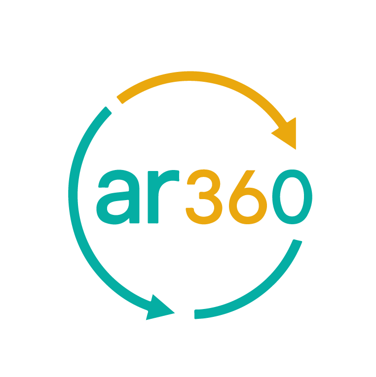 AR360